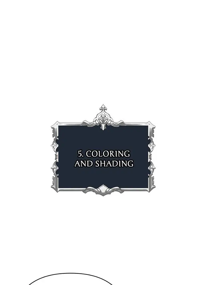 Another Typical Fantasy Romance Chapter 47.1 56